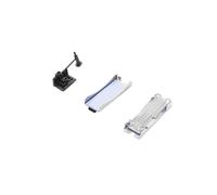 4XF1C39743 Original Lenovo Thinkcentre M.2 SSD Kit III M70 M70s M80 M90 M90s