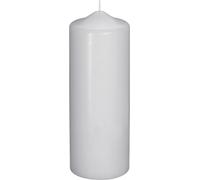 4XKNORR prandell 218303100 bougie pilier250x80ws