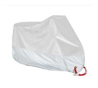 4xl Pour 2301-2600mm - Fundas De Moto Para Toldo De Moto, Cubierta De Asiento De Moto, Pokemon, Na, Skuter - Yin-Yin