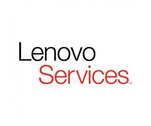 4y Onsite Upgrade From 3y Depot/Cci