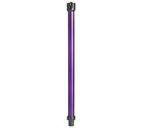 4YourHome Poignée d'extension violette conçue pour Dyson DC59 Animal V6