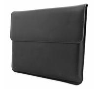 4Z10F76853 Original Lenovo Snugg Housse de Protection pour THINKPAD 10