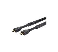 5.0 M Hdmi - Hdmi 5 M Hdmi Hdmi Noir Cble Hdmi