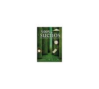 5.005 Sueños : Interpretación Y Significado