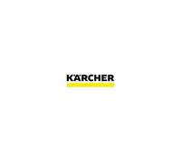 Karcher 5.044 - 082.0 - Support Pistolet
