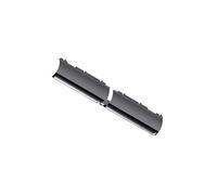 [5.055-410.0] KÄRCHER Arête Balayeuse