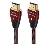 5.0M Cinnelle HDMI 48G PVC