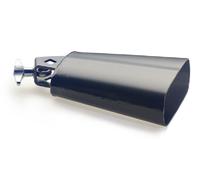 5-1/2 " Rock Cloche de Vache Avec Vis Pour Batterie