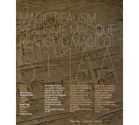5+1AA - réalisme magique