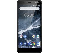 5.1 BLACK