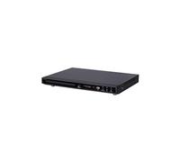 5. 1 ch dvd player hdmi dvh1245