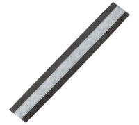 5,1 cm (50 mm) de remplacement pour 442 Bahco Grattoir Lame Nnly pour s'adapter au 440 et 650 S.