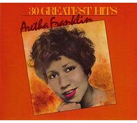 5-10-15-20-25-30 YEARS OF LOVE- GREATEST HITS(ltd.)