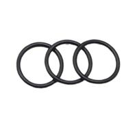 5/10/20/50pcs Joints Toriques Diamètre Intérieur 1.78-133.07mm Fil .78mm(11.1x1.78(50pcs))