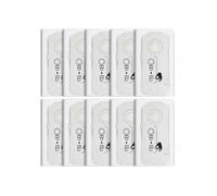 5/10/20 Applicable Au Sac À Poussière De Rechange Haute Efficacité For Aspirateur Festool 204308/SC-FIS-CT MI/5/CT15(10PCS)