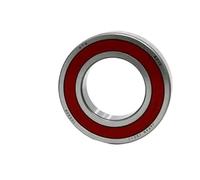 5/10 pièces ABEC-9 6900 6901 6902 6903 6904 6905 6906 roulements à billes à gorge profonde mince haute vitesse(NTN 6900-ZZ 10Pcs)