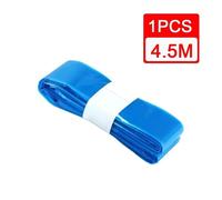 5/10 Pièces Bleu Seau À Couches Recharges Sacs Pour Angelcare Poubelle Pour Sangenic Tommee Tippee Pour Torsion Et Clic Pour Génie Pour Munchkin..Blue 1Pcs