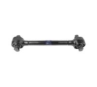 5.10213 Entretoise Axe Convient pour DAF 661406 661407 1620439