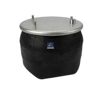 Soufflet Suspension pneumatique PIÈCES DE RECHANGE DT Expertise GIA convient