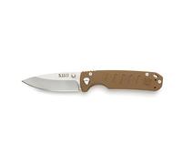 5.11 51157-134-1 SZ Icarus Dp Mini Kangourou