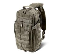 5.11 56964abr-026-1sz: Moab 10, Tap Vêtements/équipement Tactiques, Double Robinet, Taille Unique Homme
