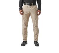 5.11 ABR Pro Pant