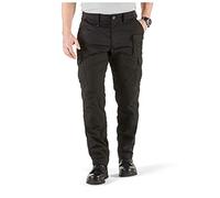5.11 ABR Pro Pant