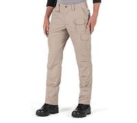 5.11 ABR Pro Pant
