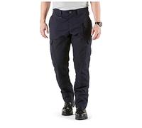 5.11 ABR Pro Pant