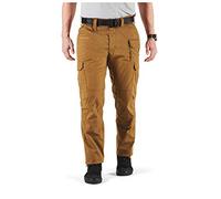5.11 ABR Pro Pant