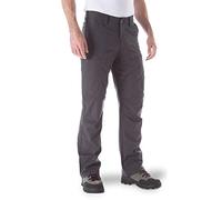 5.11 Apex Pant