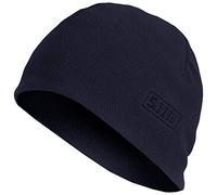 5.11 - Bonnet Polaire - Léger - Chaud - Idéal Chasse et Randonnée - Protège du Vent et de la Pluie - 100% Polyester