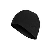 5.11 - Bonnet Polaire - Léger - Chaud - Idéal Chasse et Randonnée - Protège du Vent et de la Pluie - 100% Polyester