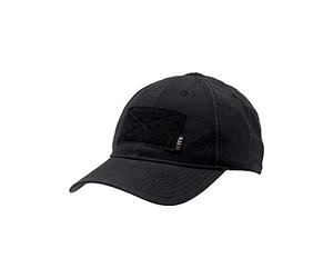 5.11 Casquette Branches USA Flag