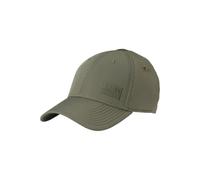 5.11 Casquette Caliber 2.0