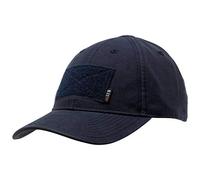 5.11 Casquette Drapeau pour Homme