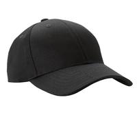 5.11 Casquette Uniform