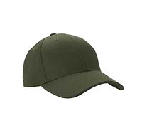 5.11 Casquette Uniform