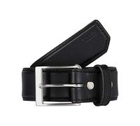 5.11 Ceinture Casual 1.5"