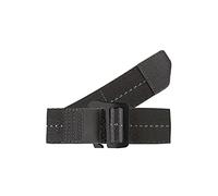 5.11 Ceinture Elas-Tac