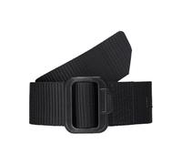 5.11 - Ceinture en nylon - Robuste - Polyvalente - Boucle légère en plastique - Sans métal - Largeur : 1,75″ (4,4 cm)