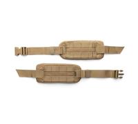 5.11 - CEINTURE KIT RUSH - KANGAROO (ABR)