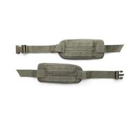 5.11 - CEINTURE KIT RUSH - RANGER GREEN (ABR)