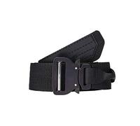 5.11 Ceinture Maverick Assaulters