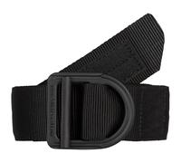 5.11 Ceinture Operator