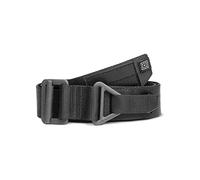 5.11 - Ceinture Robuste - Rigide - Polyvalente - Boucle Métallique - Largeur: 1.75" (44 mm) - 100% Nylon