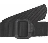 5.11 Ceinture TDU 1.5"