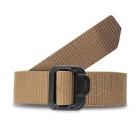 5.11 Ceinture TDU 1.5" Coyote Kangaroo