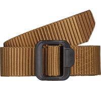 5.11 Ceinture TDU 1.5"-S-120