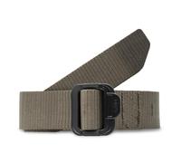 5.11 Ceinture TDU 1.5" Vert Ranger Green